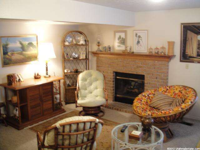 356 W 4620 N, Provo, UT 84604 — photo 12