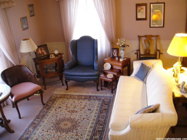 356 W 4620 N, Provo, UT 84604 — photo 3