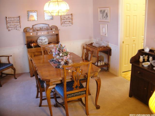 356 W 4620 N, Provo, UT 84604 — photo 4