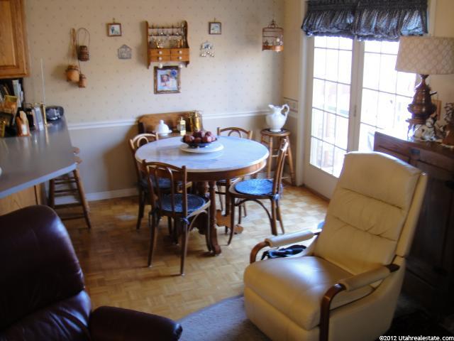 356 W 4620 N, Provo, UT 84604 — photo 5
