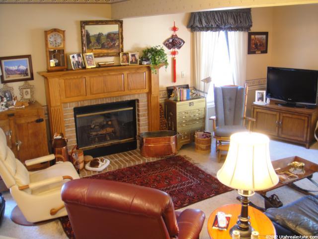 356 W 4620 N, Provo, UT 84604 — photo 6