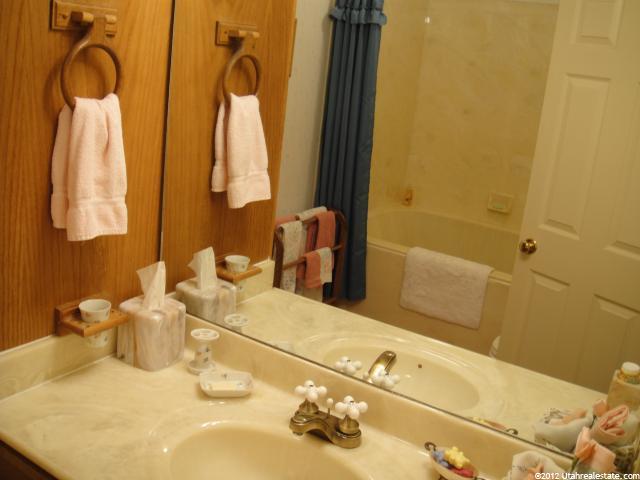 356 W 4620 N, Provo, UT 84604 — photo 8