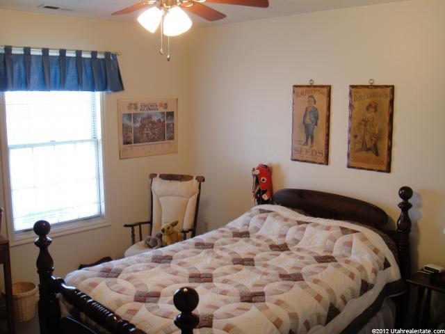 356 W 4620 N, Provo, UT 84604 — photo 9