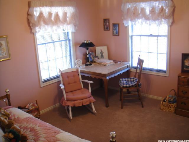 356 W 4620 N, Provo, UT 84604 — photo 10