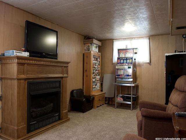 4320 S 900 E, South Ogden, UT 84403 — photo 11
