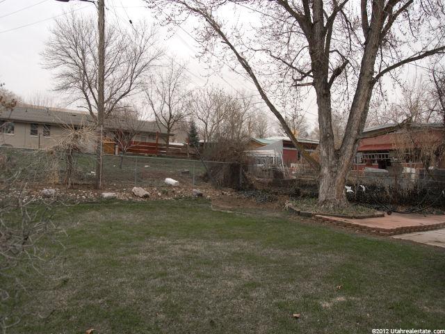 4320 S 900 E, South Ogden, UT 84403 — photo 3