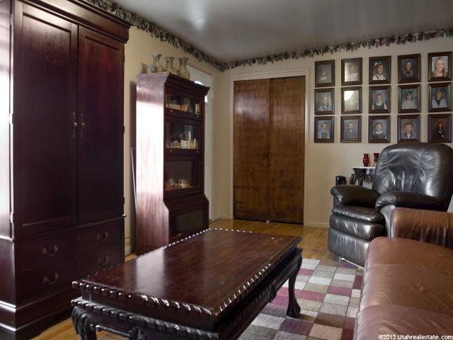 4320 S 900 E, South Ogden, UT 84403 — photo 4