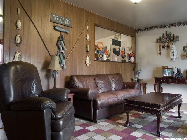 4320 S 900 E, South Ogden, UT 84403 — photo 5