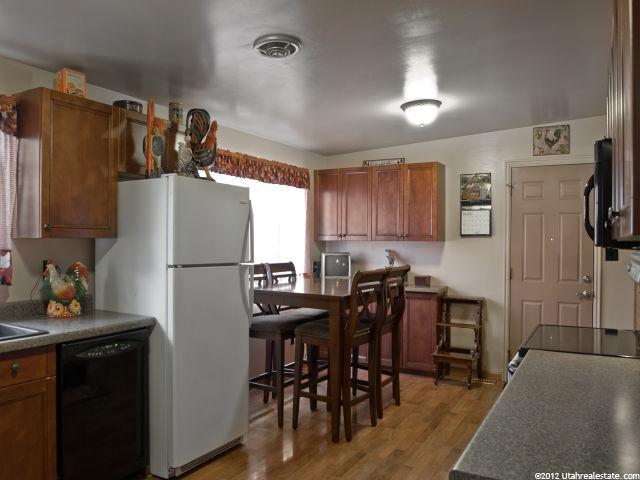 4320 S 900 E, South Ogden, UT 84403 — photo 6