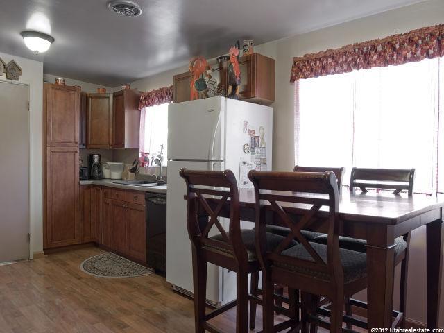 4320 S 900 E, South Ogden, UT 84403 — photo 7