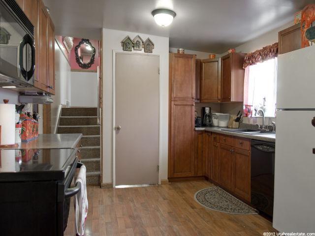 4320 S 900 E, South Ogden, UT 84403 — photo 8