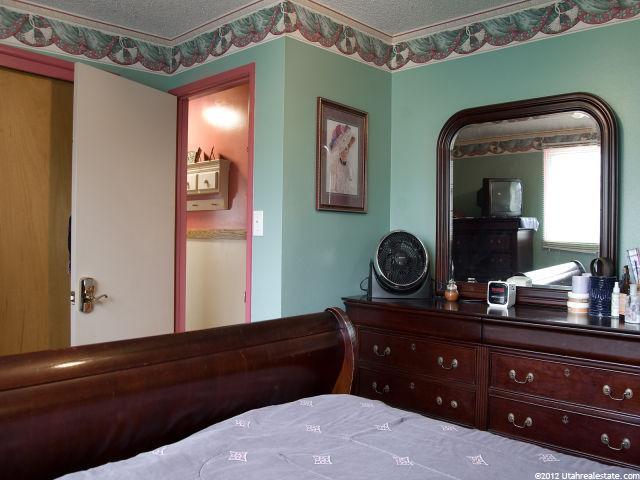 4320 S 900 E, South Ogden, UT 84403 — photo 9