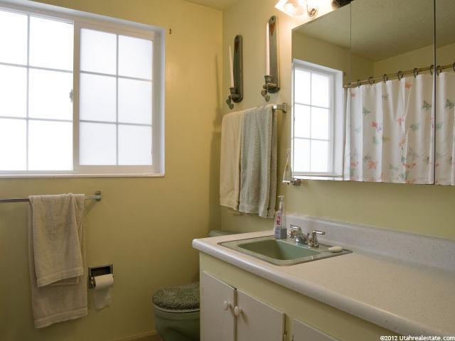 4320 S 900 E, South Ogden, UT 84403 — photo 10