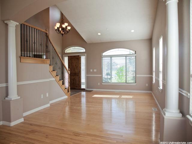1654 E Lone Oak Dr, Draper, UT 84020 — photo 2