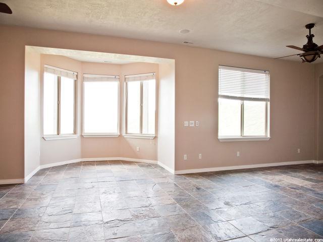 1654 E Lone Oak Dr, Draper, UT 84020 — photo 11