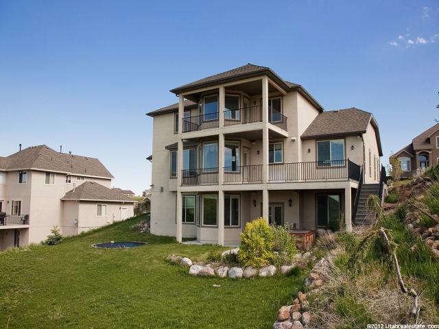 1654 E Lone Oak Dr, Draper, UT 84020 — photo 12