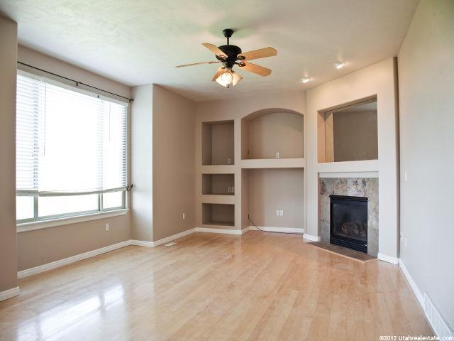 1654 E Lone Oak Dr, Draper, UT 84020 — photo 3