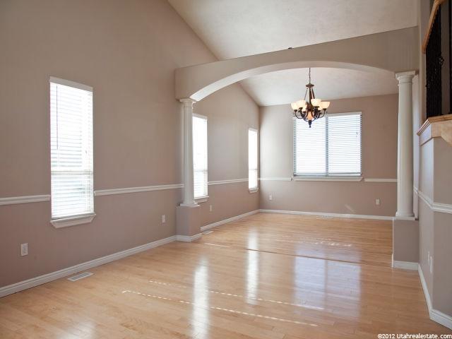 1654 E Lone Oak Dr, Draper, UT 84020 — photo 4