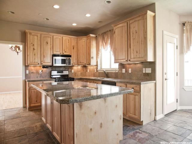 1654 E Lone Oak Dr, Draper, UT 84020 — photo 5