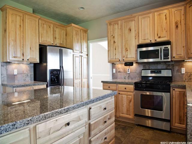 1654 E Lone Oak Dr, Draper, UT 84020 — photo 6
