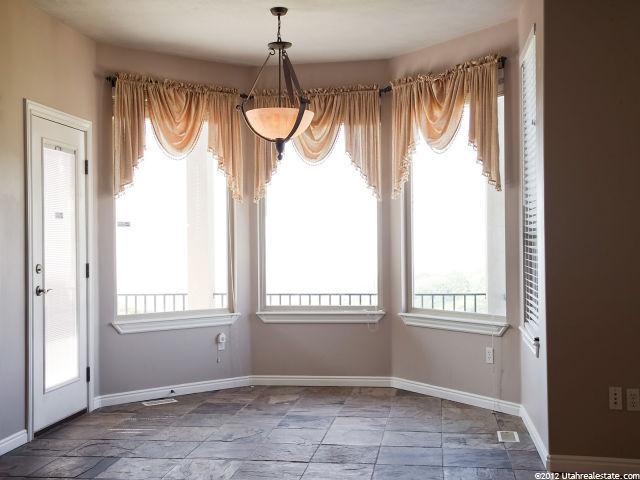 1654 E Lone Oak Dr, Draper, UT 84020 — photo 7