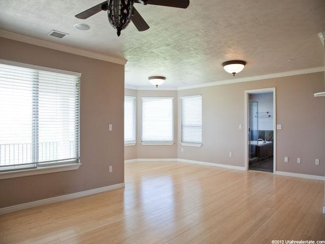 1654 E Lone Oak Dr, Draper, UT 84020 — photo 8
