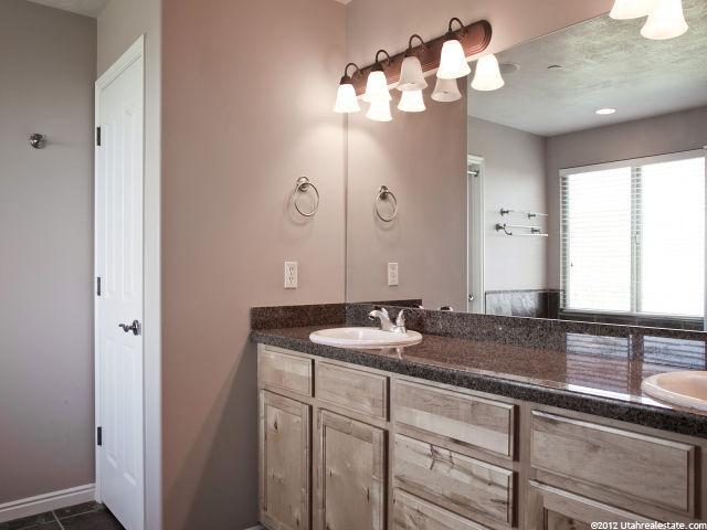 1654 E Lone Oak Dr, Draper, UT 84020 — photo 9