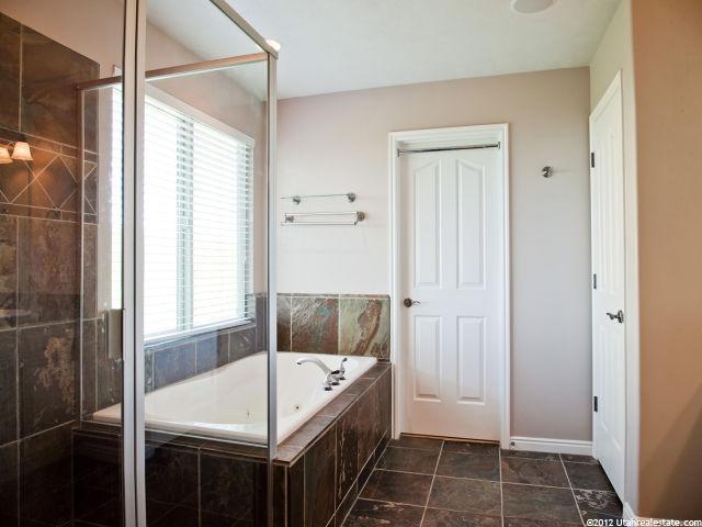 1654 E Lone Oak Dr, Draper, UT 84020 — photo 10