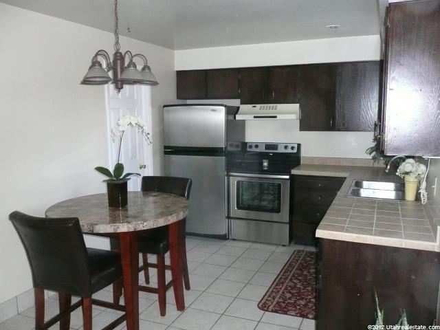 242 E 8375 S, Sandy, UT 84070 — photo 2