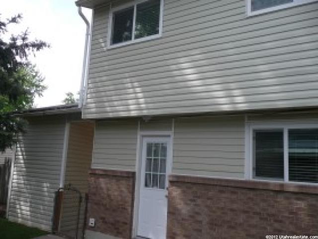 242 E 8375 S, Sandy, UT 84070 — photo 11