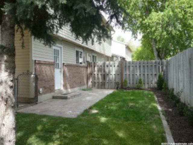 242 E 8375 S, Sandy, UT 84070 — photo 12
