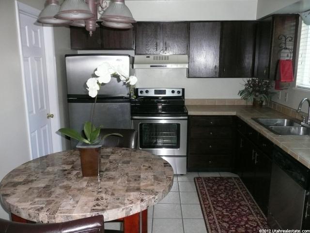 242 E 8375 S, Sandy, UT 84070 — photo 3