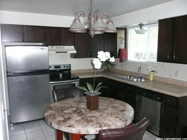 242 E 8375 S, Sandy, UT 84070 — photo 4