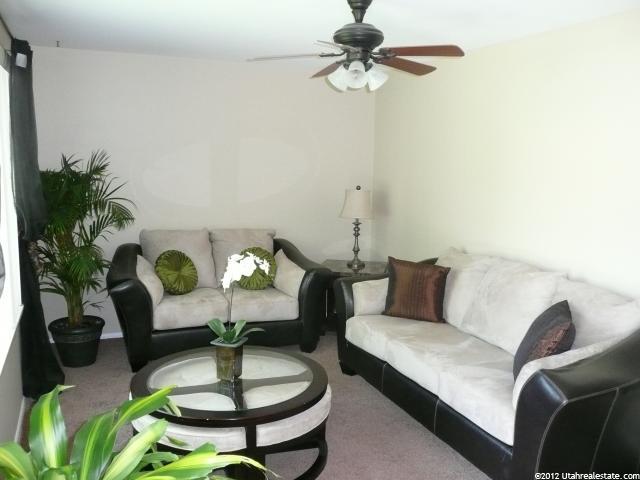 242 E 8375 S, Sandy, UT 84070 — photo 5