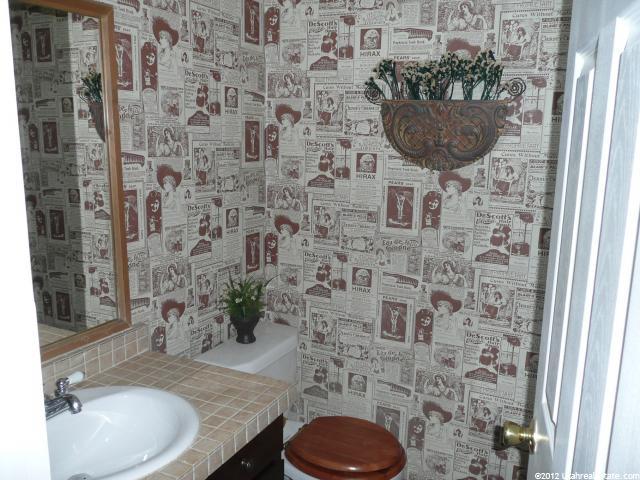 242 E 8375 S, Sandy, UT 84070 — photo 6
