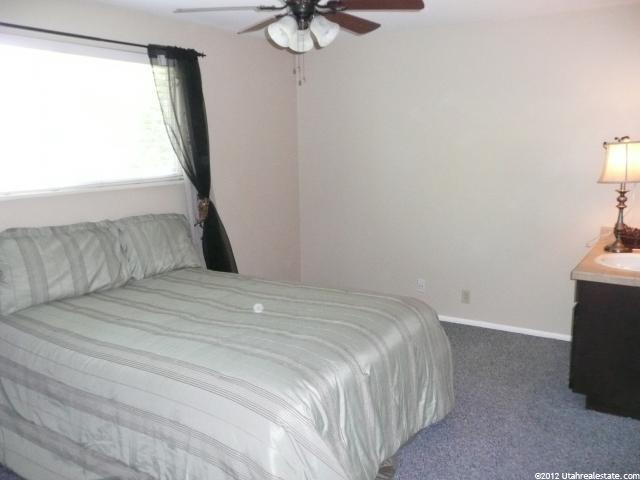 242 E 8375 S, Sandy, UT 84070 — photo 7