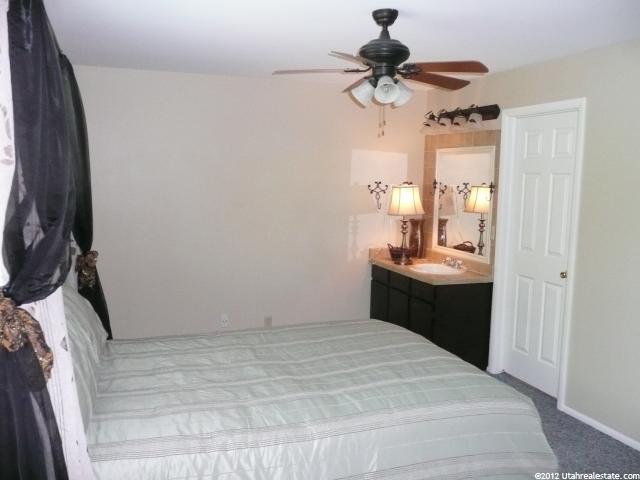 242 E 8375 S, Sandy, UT 84070 — photo 8