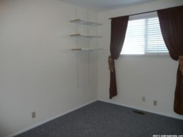 242 E 8375 S, Sandy, UT 84070 — photo 9