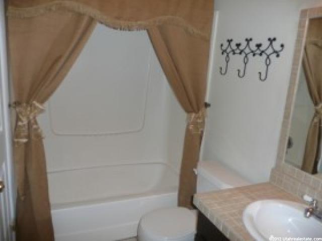 242 E 8375 S, Sandy, UT 84070 — photo 10