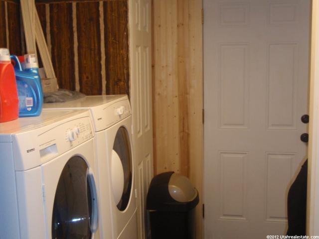 5115 S 3150 E, Vernal, UT 84078 — photo 12