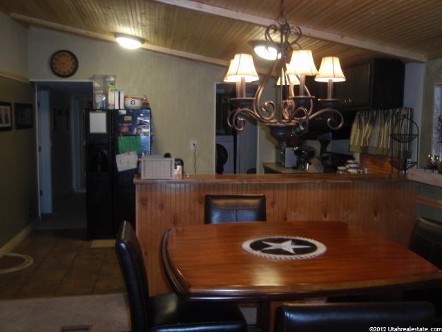 5115 S 3150 E, Vernal, UT 84078 — photo 4