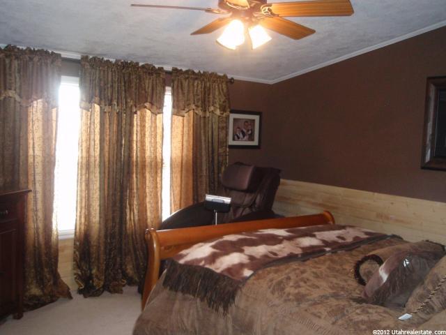 5115 S 3150 E, Vernal, UT 84078 — photo 6