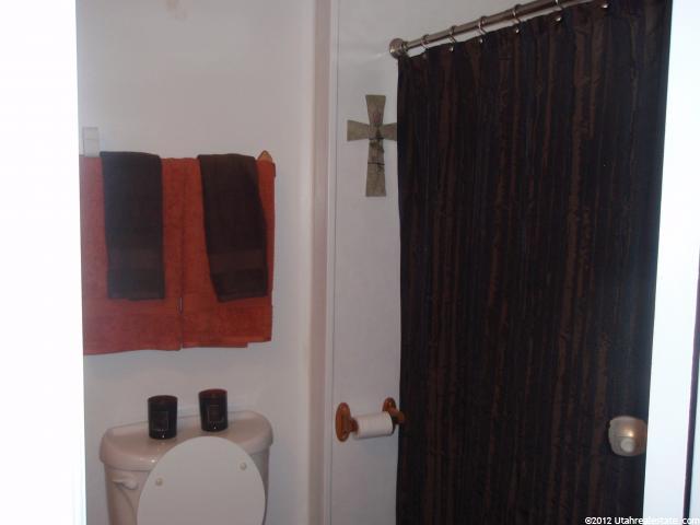 5115 S 3150 E, Vernal, UT 84078 — photo 7