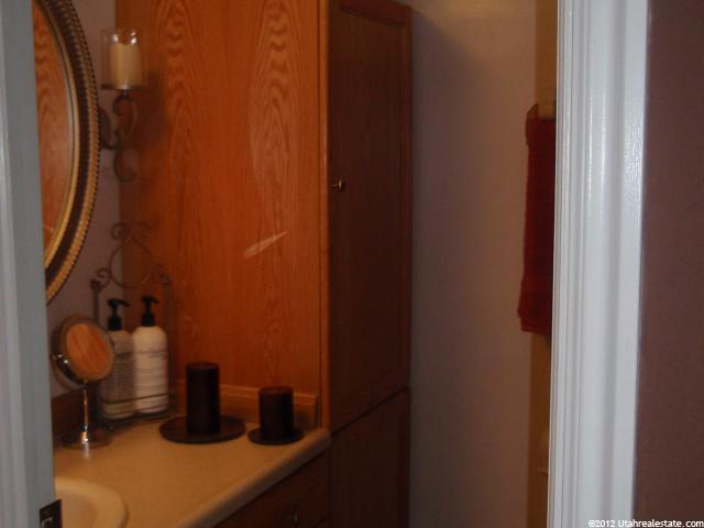 5115 S 3150 E, Vernal, UT 84078 — photo 8