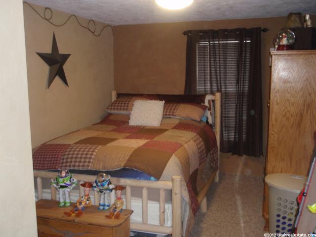 5115 S 3150 E, Vernal, UT 84078 — photo 9
