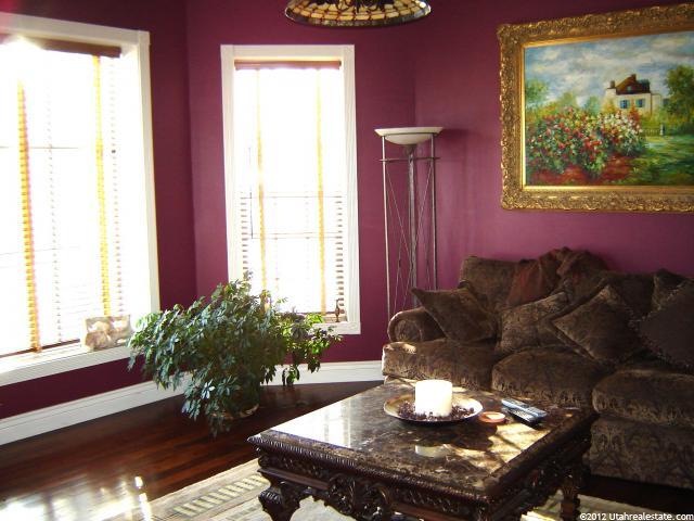 315 E 100 N, Wellsville, UT 84339 — photo 2