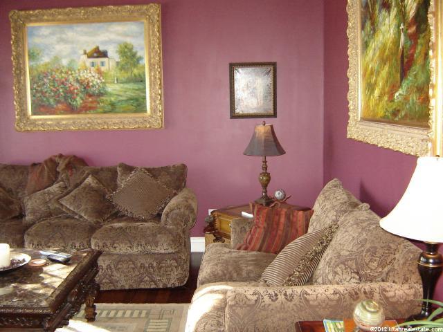 315 E 100 N, Wellsville, UT 84339 — photo 3