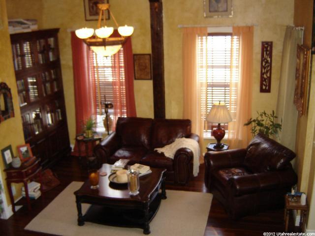 315 E 100 N, Wellsville, UT 84339 — photo 5