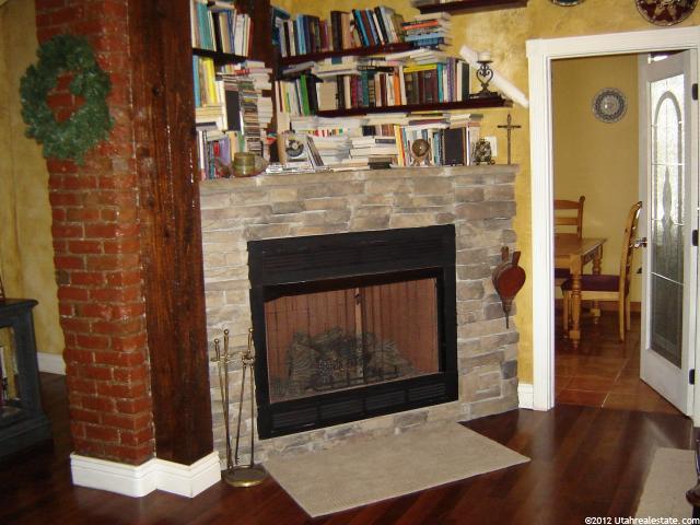 315 E 100 N, Wellsville, UT 84339 — photo 6