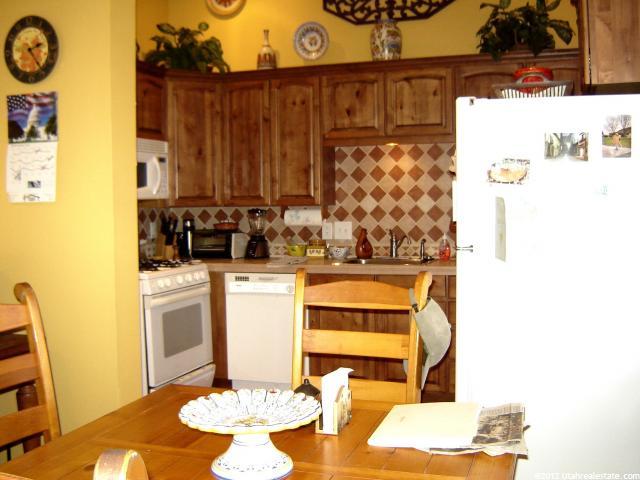 315 E 100 N, Wellsville, UT 84339 — photo 8